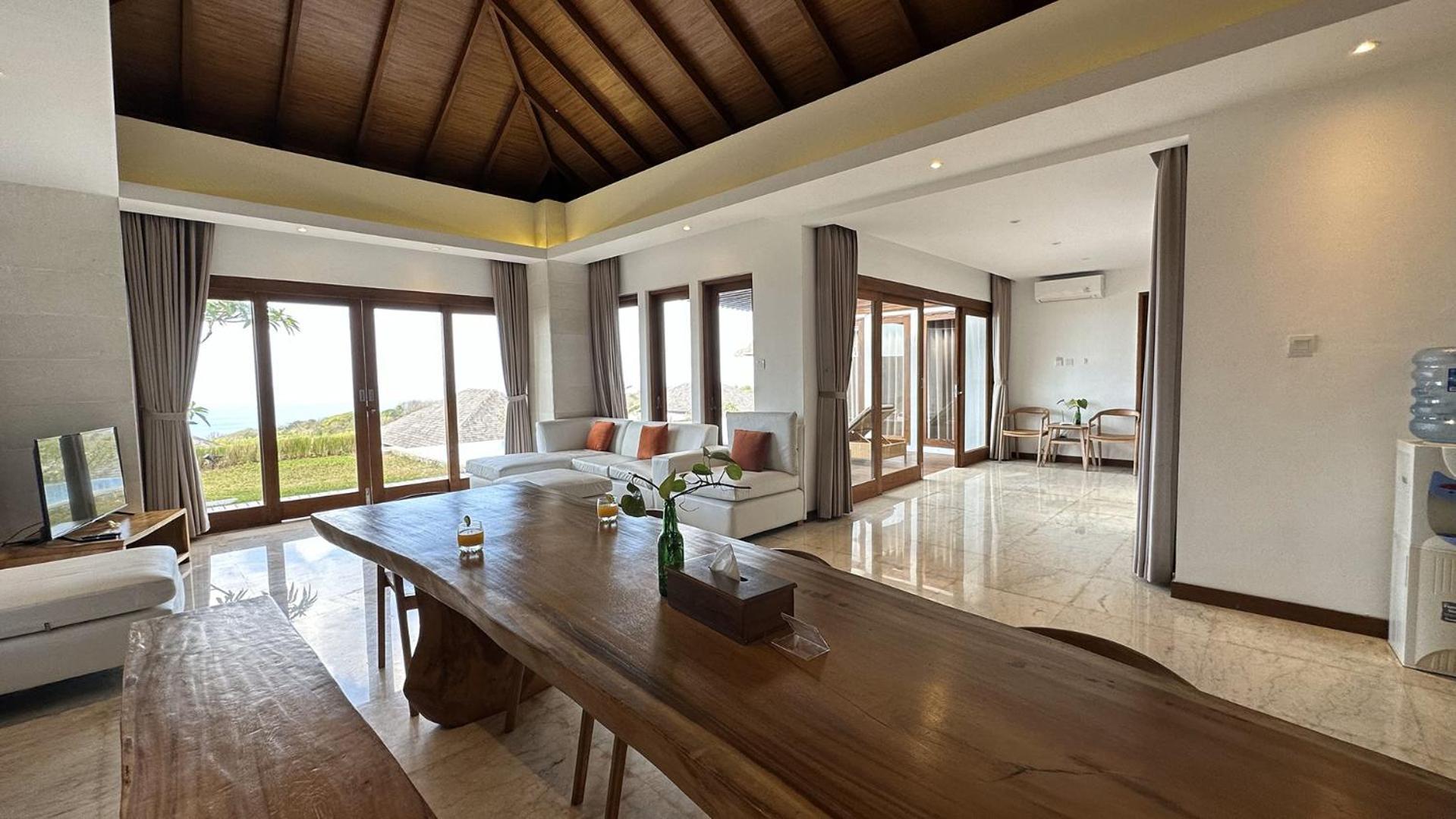 Vivo Villas - Villa Vivo Uluwatu  Exterior photo