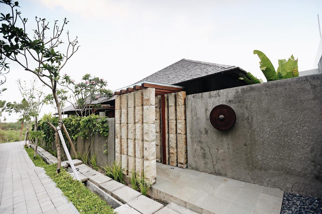 Vivo Villas - Villa Vivo Uluwatu  Exterior photo